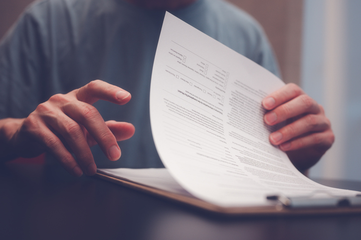 Why Printed Copies Still Matter for Busy&nbsp;Teams