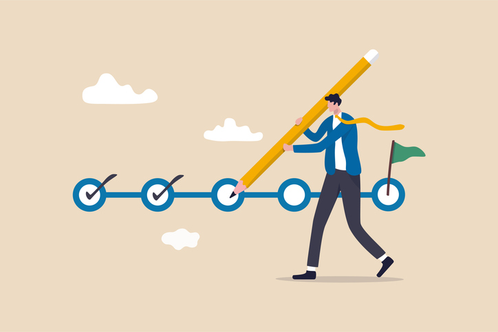 The Marketing Habit Successful Businesses Never&nbsp;Drop