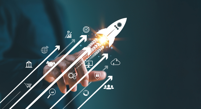 Back to Business: 7 Ways to Build Fall Marketing&nbsp;Momentum