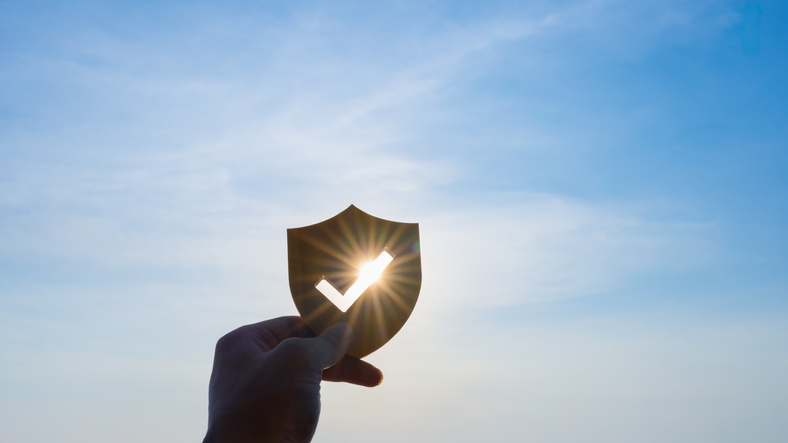 Why Trust Is Your Most Valuable Marketing&nbsp;Asset