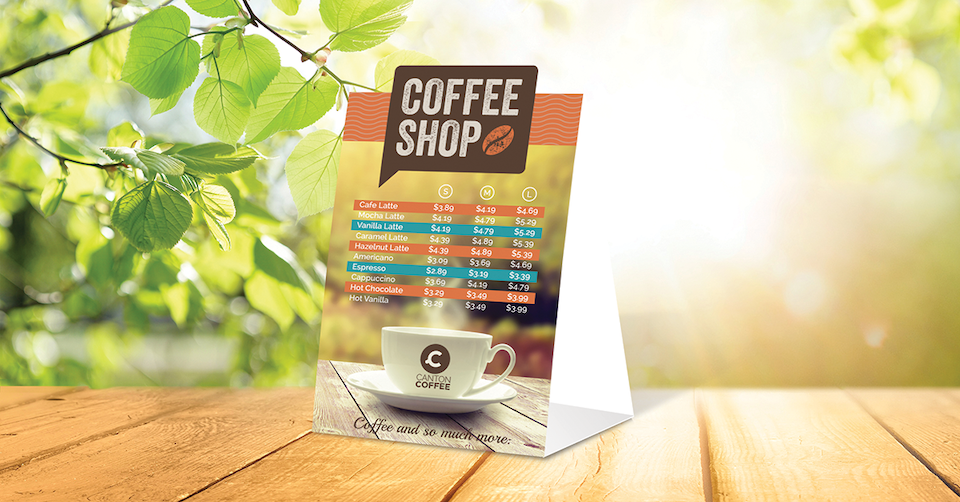 Reclaim Attention: Why Print Still Wins in&nbsp;Person